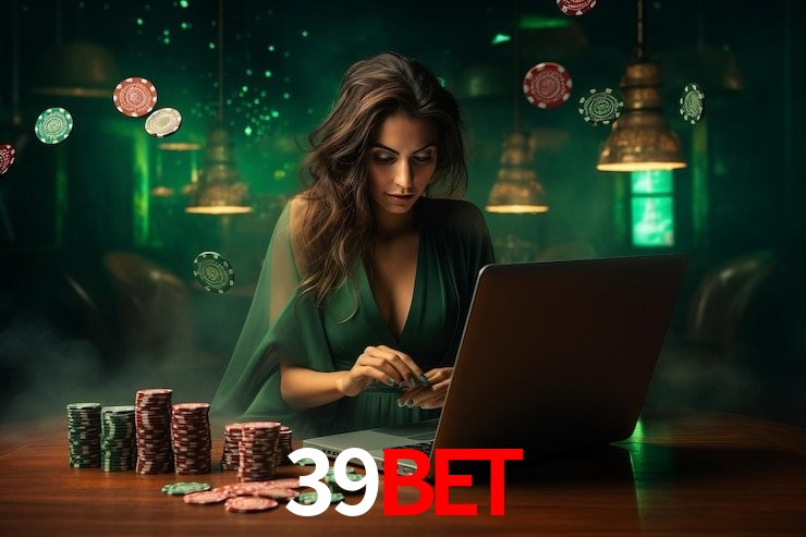 39bet - Installation Guide