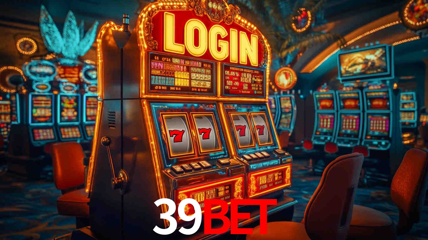 Daily Bonuses 39bet