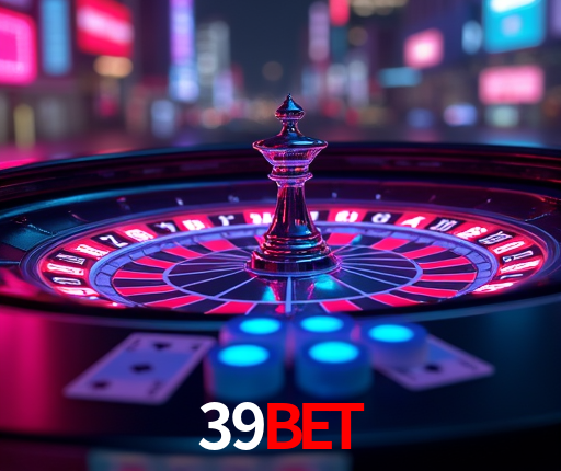39bet Crash - Aviator e 35+ Jogos Instant Win