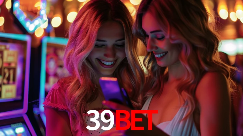 39bet,39 bet app