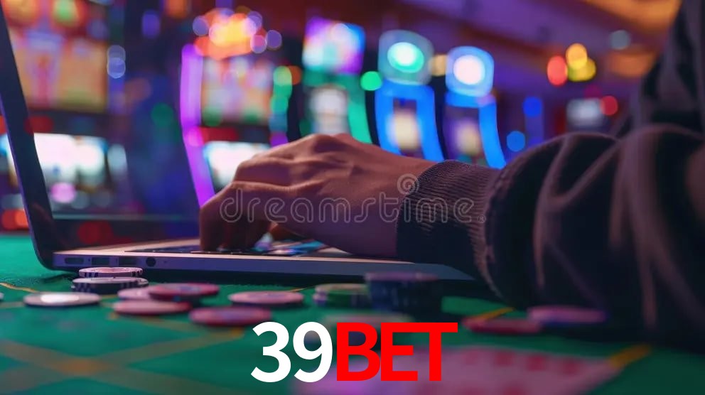 Jogo Aviator 39bet