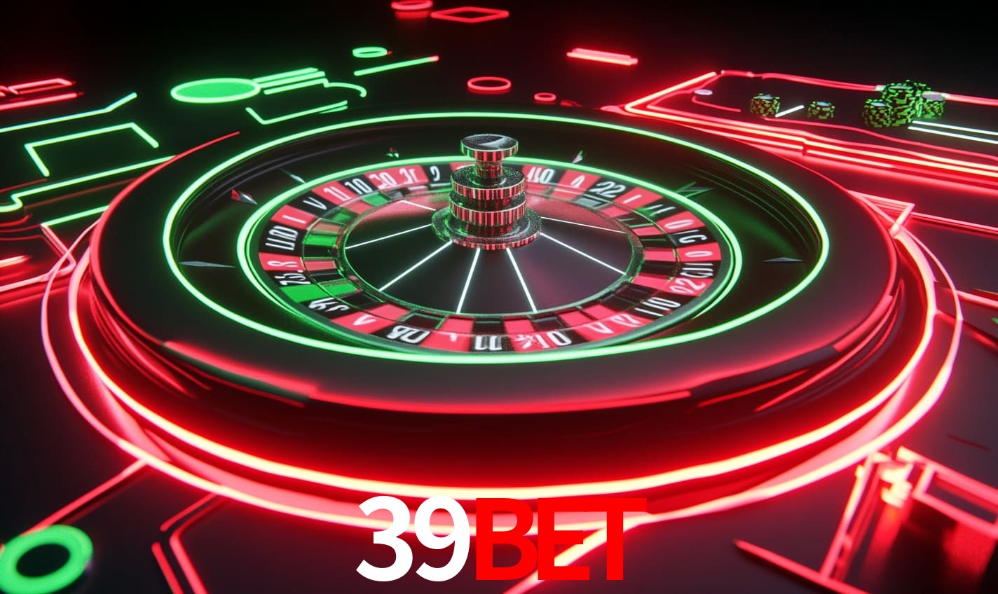39bet Belo Horizonte - Provably Fair