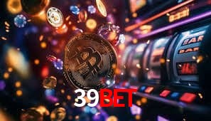 Jogos Exclusivos 39bet