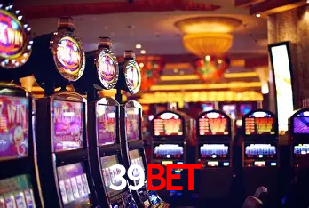 39bet Belo Horizonte - Reivindique Bonus