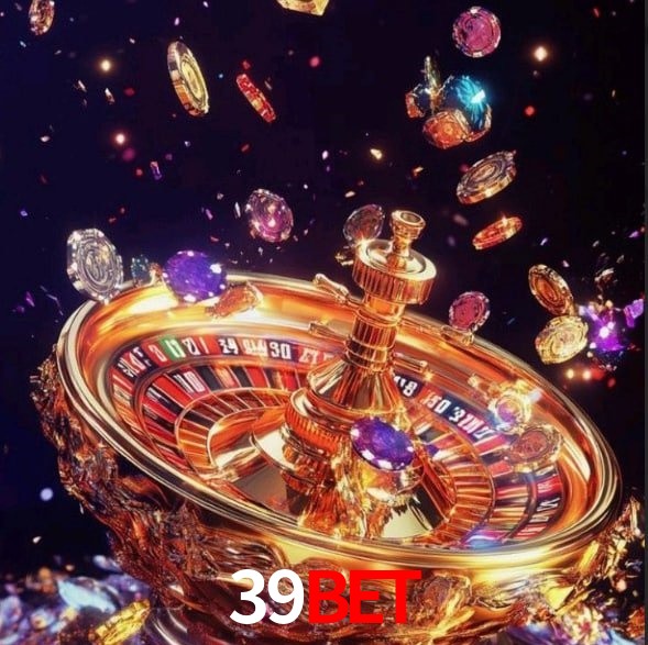 39bet - User Statistics