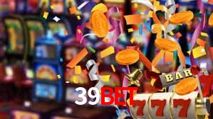 39bet