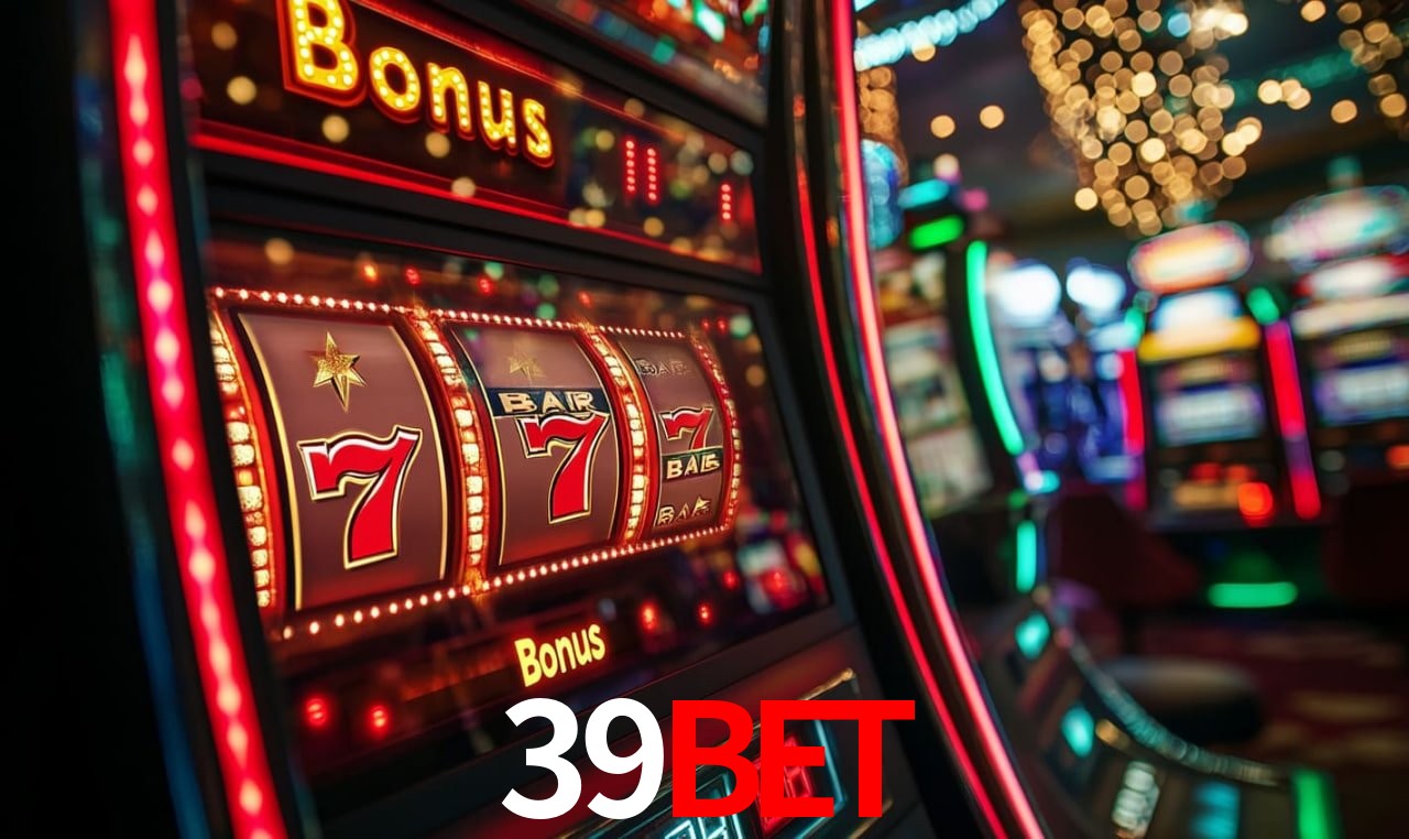 39 bet app