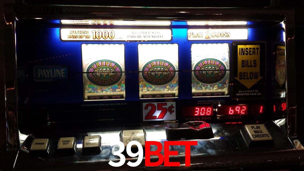 Statistics 39bet